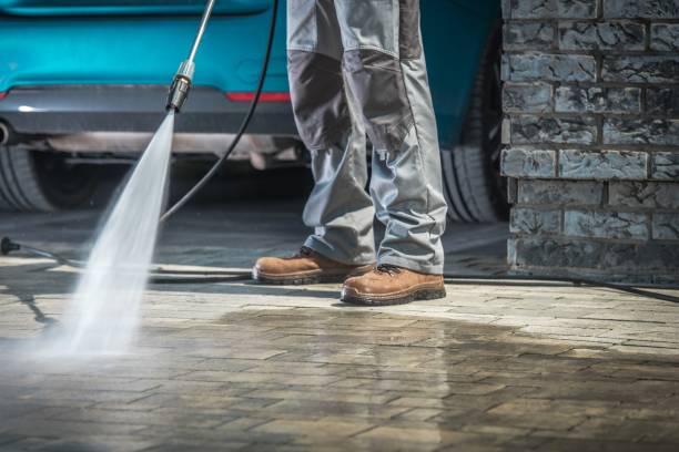 Best Pre-Holiday Cleaning  in Glasgow, MT